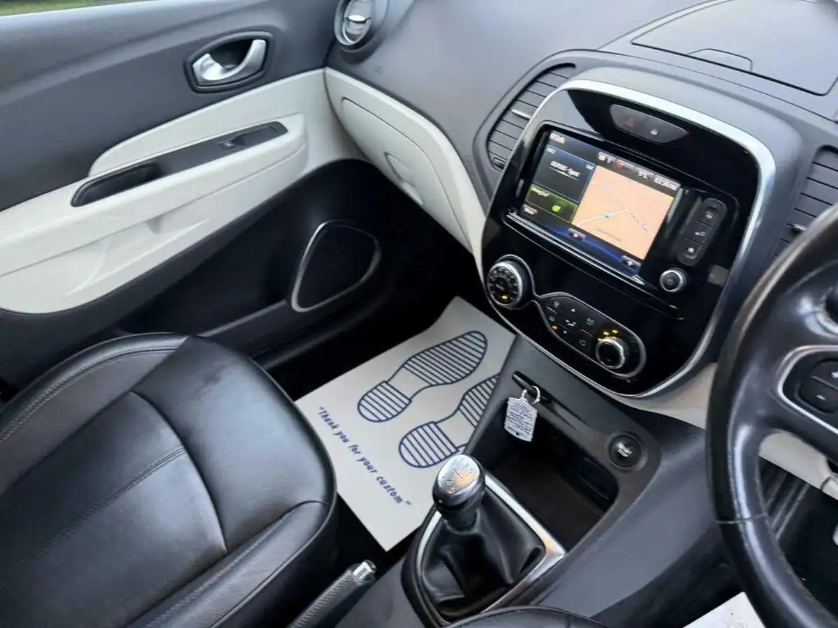 2018-renault-captur-09-tce-gt-line-big-15