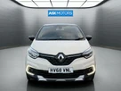 2018-renault-captur-09-tce-gt-line-small-2
