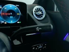 2023-mercedes-benz-eqa-e-eqa-350-amg-line-small-21