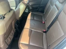 2012-citroen-ds4-16-dsport-small-37