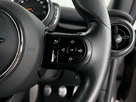 2022-mini-cooper-15-cooper-sport-hatchback-3d-small-25