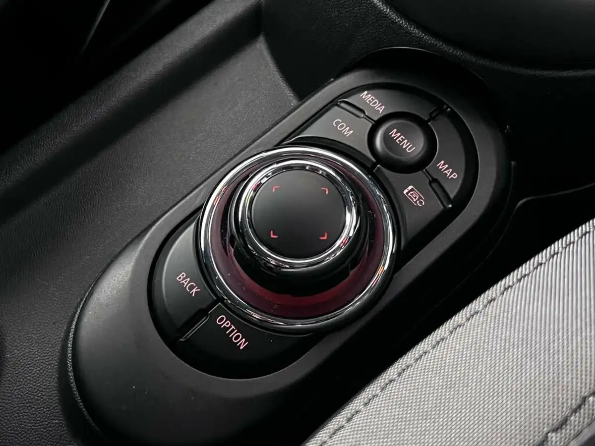 2022-mini-cooper-15-cooper-sport-hatchback-3d-big-36