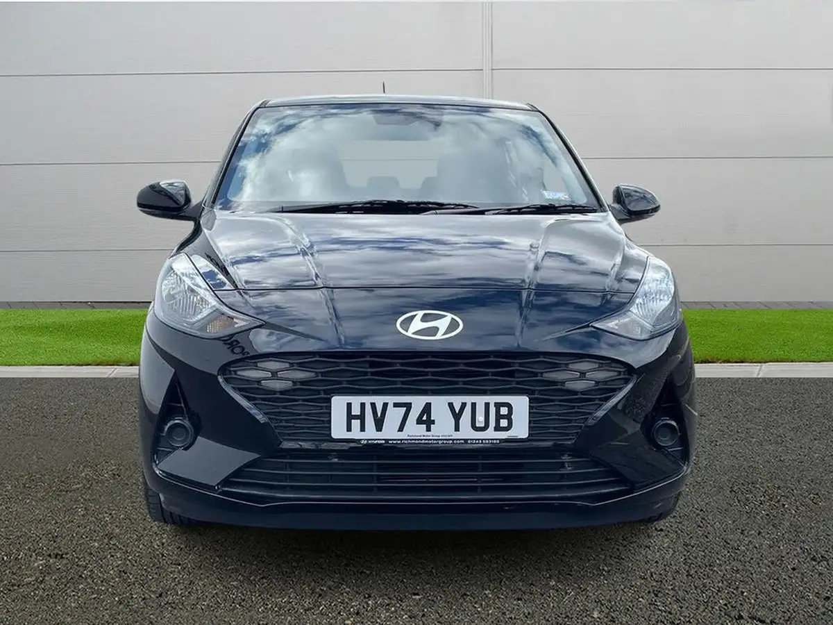 2024-hyundai-i10-12-advance-79ps-auto-big-1