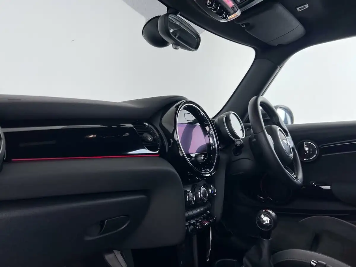 2022-mini-cooper-15-cooper-sport-hatchback-3d-big-15