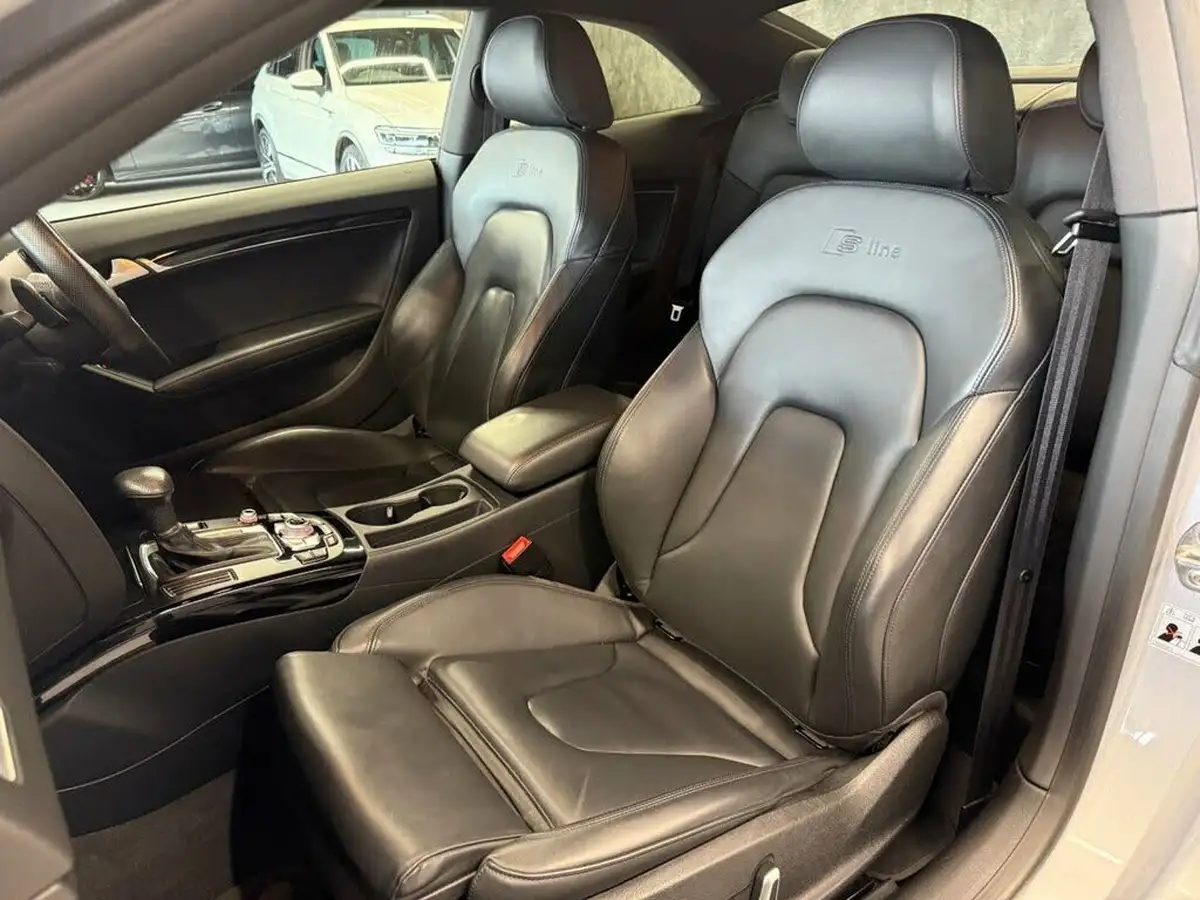 2015-audi-a5-20-tdi-black-edition-plus-177ps-coupe-2d-multitronic-big-25