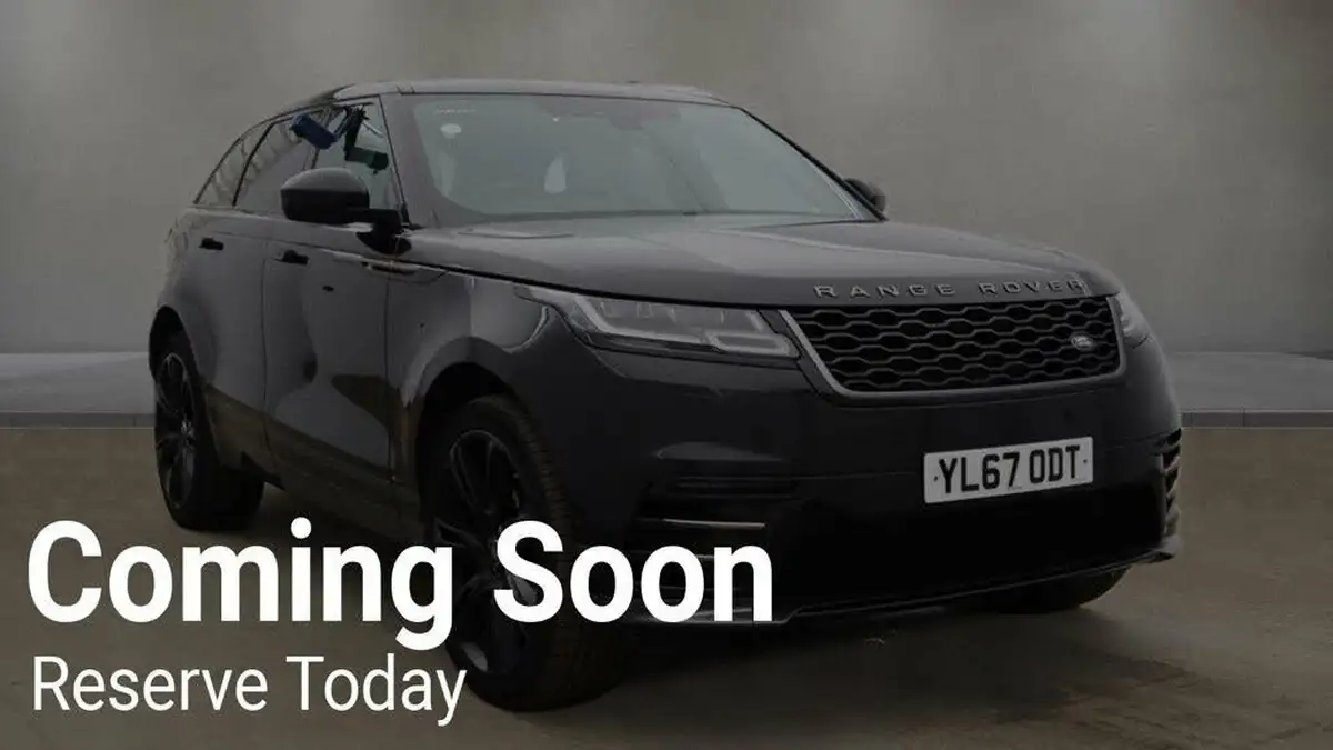 2017-land-rover-range-rover-velar-20-p250-r-dynamic-se-big-0