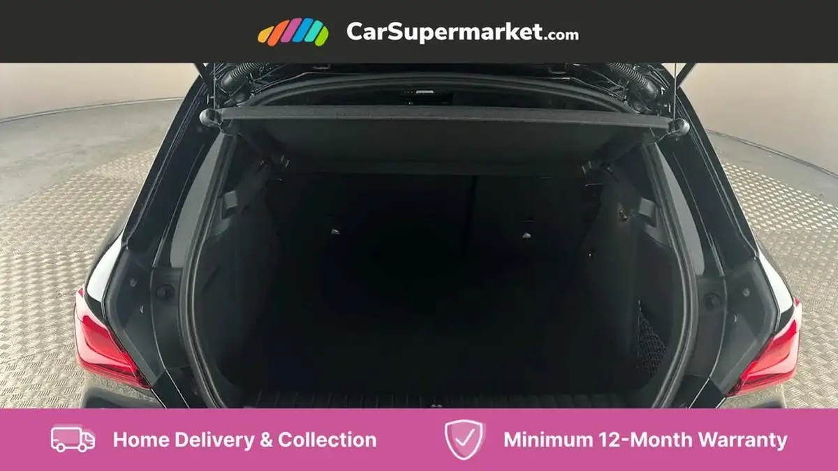 2022-bmw-1-series-20-m135i-xdrive-big-21