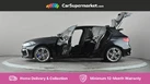 2022-bmw-1-series-20-m135i-xdrive-small-8