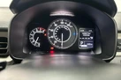 2024-suzuki-ignis-12-dualjet-sz5-cvt-small-9