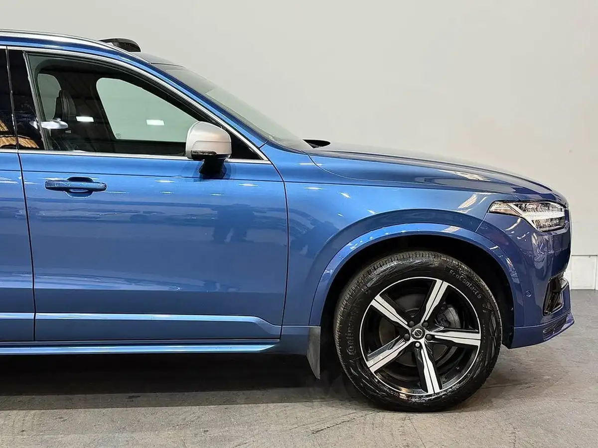 2016-volvo-xc90-20td-d5-r-design-big-16