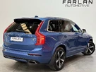 2016-volvo-xc90-20td-d5-r-design-small-3
