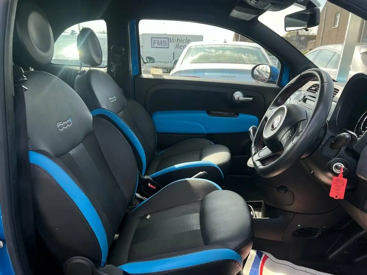 2014-fiat-500c-12-s-ss-dualogic-big-7