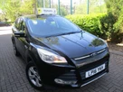 2016-ford-kuga-15t-zetec-150ps-small-3