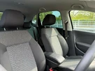 2012-volkswagen-polo-14-match-5d-dsg-small-22