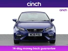 2018-seat-leon-14-tsi-fr-technology-hatchback-5d-small-1