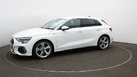 2021-audi-a3-15-35-tfsi-s-line-sportback-5d-small-60
