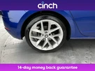 2018-seat-leon-14-tsi-fr-technology-hatchback-5d-small-18