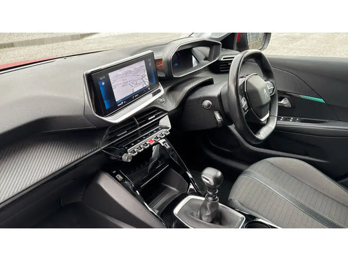 2020-peugeot-208-12-puretech-allure-premium-100bhp-big-8