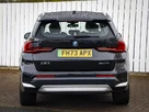 2023-bmw-ix1-e-xdrive30-xline-small-14
