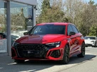 2024-audi-rs3-25-tfsi-carbon-black-sportback-5d-small-0