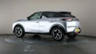 2021-ds-ds-3-crossback-e-tense-prestige-small-68