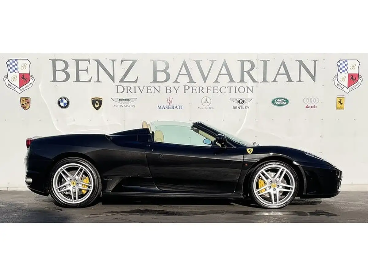 2008-ferrari-f430-43-f1-convertible-big-5