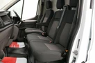 2022-ford-transit-small-18