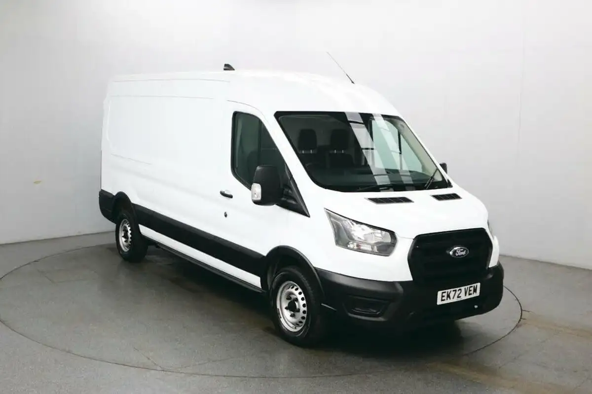 2022-ford-transit-big-8