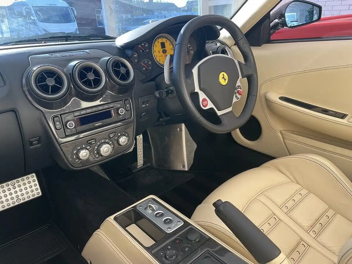 2008-ferrari-f430-43-f1-convertible-big-29