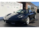 2008-ferrari-f430-43-f1-convertible-small-16