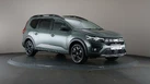 2023-dacia-jogger-16-tce-extreme-se-small-45