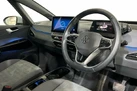 2021-volkswagen-id3-e-life-204ps-58kwh-pro-performance-small-6