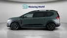 2023-dacia-jogger-16-tce-extreme-se-small-4