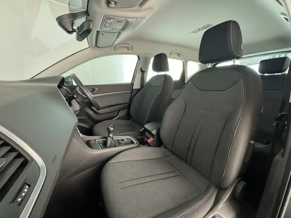 2022-seat-ateca-15-ecotsi-se-technology-big-11