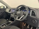 2022-seat-ateca-15-ecotsi-se-technology-small-22