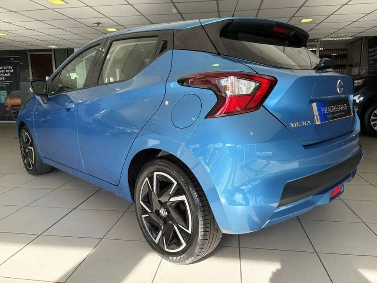 2021-nissan-micra-10-ig-t-acenta-big-7