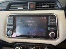 2021-nissan-micra-10-ig-t-acenta-small-18