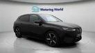 2022-bmw-ix-e-xdrive-40-m-sport-small-1