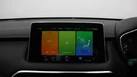 2022-mg-hs-15t-gdi-exclusive-162ps-dct-small-11
