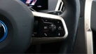 2022-bmw-ix-e-xdrive-40-m-sport-small-25