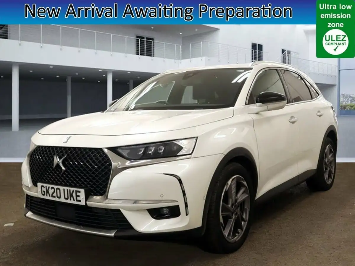 2020-ds-ds-7-crossback-15-bluehdi-prestige-eat8-big-0