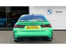 2024-bmw-3-series-30-m3-competition-m-saloon-4d-small-14