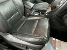 2017-hyundai-tucson-17crdi-blue-drive-sport-edition-141ps-dct-small-7