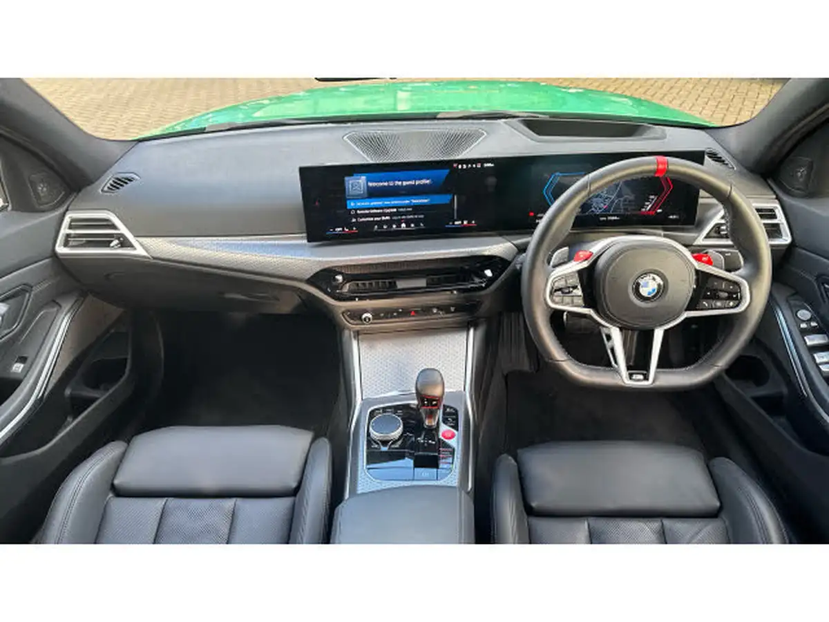 2024-bmw-3-series-30-m3-competition-m-saloon-4d-big-3