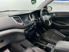 2017-hyundai-tucson-17crdi-blue-drive-sport-edition-141ps-dct-small-28