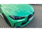 2024-bmw-3-series-30-m3-competition-m-saloon-4d-small-38