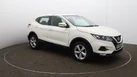 2020-nissan-qashqai-13-dig-t-acenta-premium-160ps-small-1