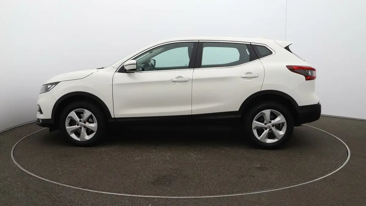 2020-nissan-qashqai-13-dig-t-acenta-premium-160ps-big-55