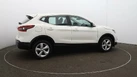 2020-nissan-qashqai-13-dig-t-acenta-premium-160ps-small-42