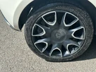 2014-chrysler-ypsilon-12-s-small-24